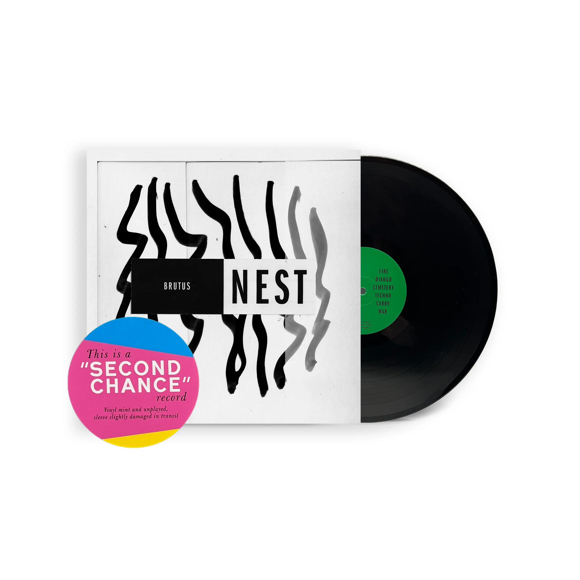 Product image 4