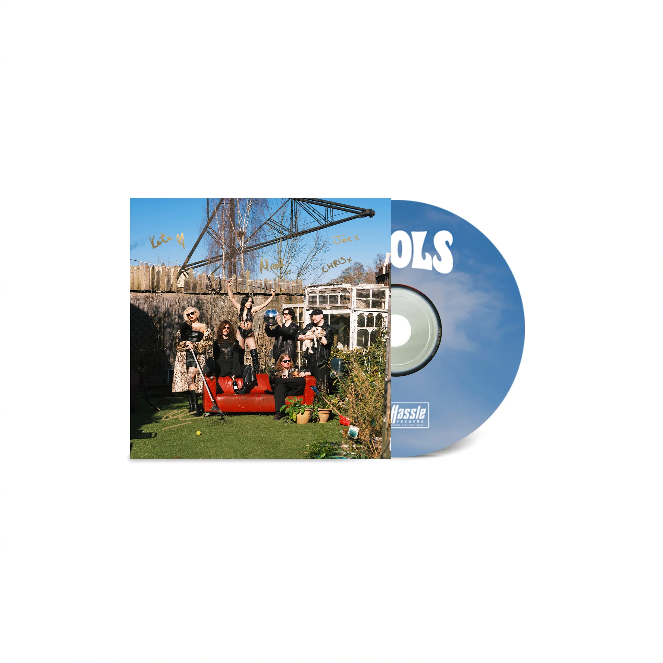 Product image 5