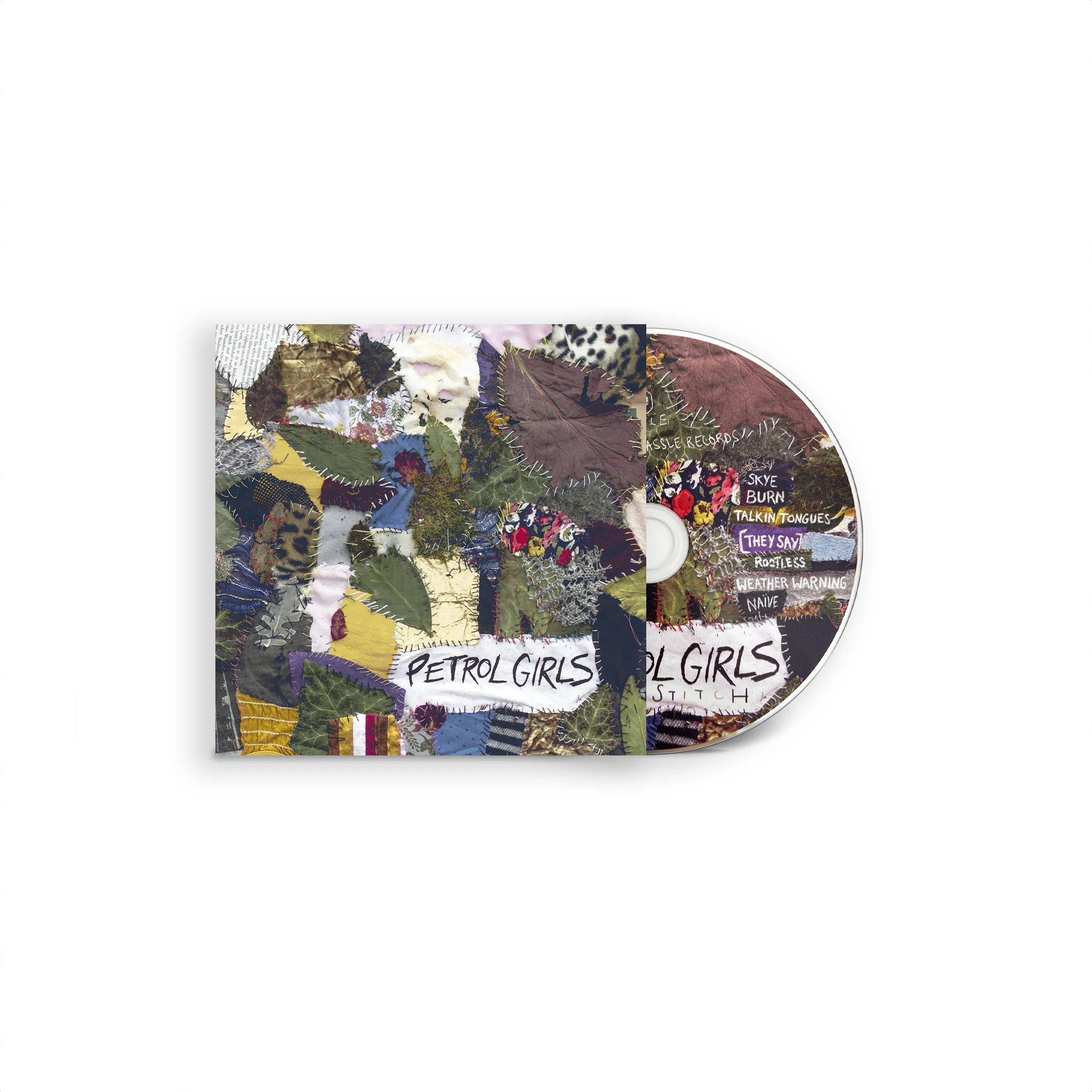 Product image 7