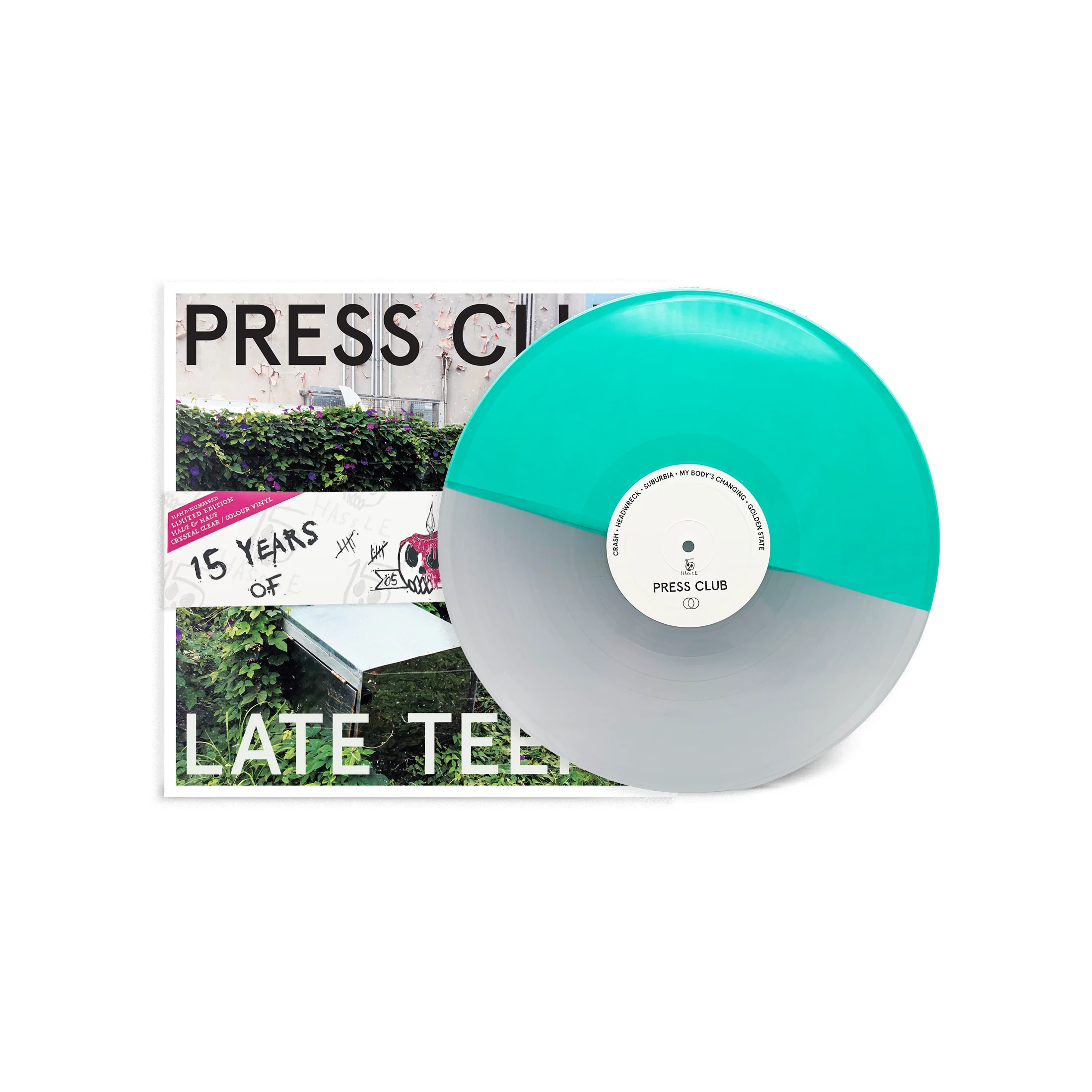 Product image 4