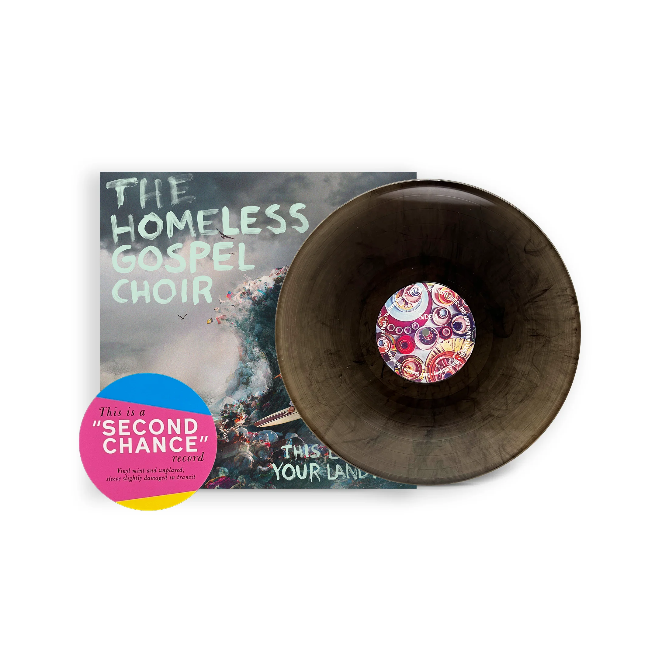 Product image 4